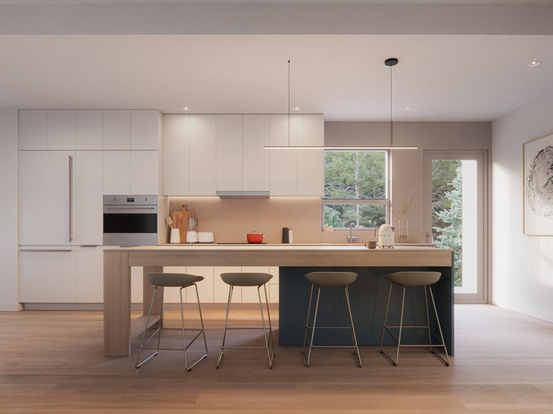 Image of home for listing MLS® R3169445