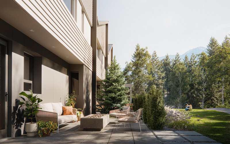 Image of home for listing MLS® R3169445