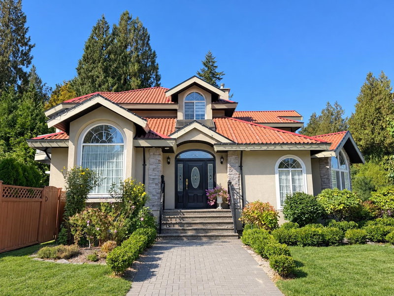 Image of home for listing MLS® R3169447