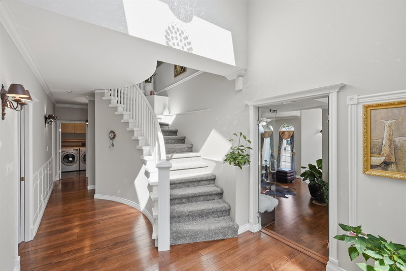 Image of home for listing MLS® R3169447