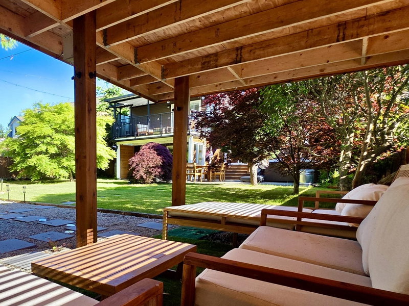 Image of home for listing MLS® R3169452