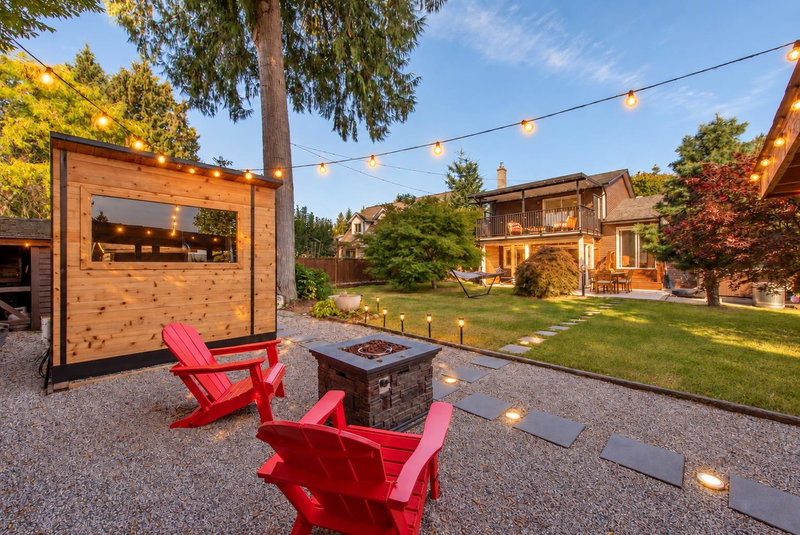 Image of home for listing MLS® R3169452