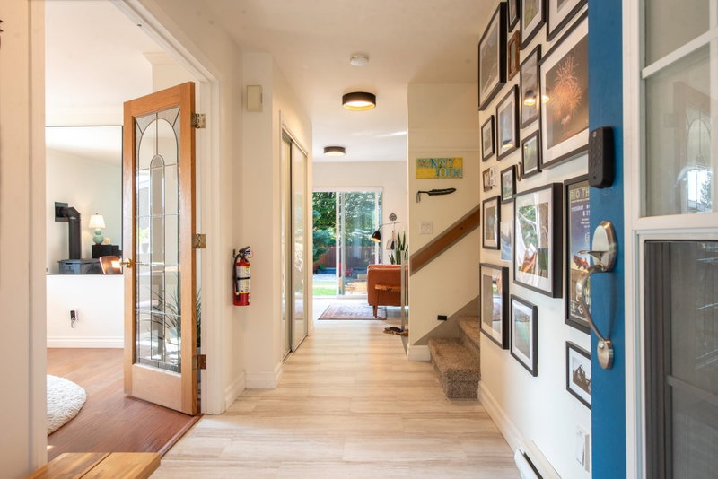 Image of home for listing MLS® R3169452