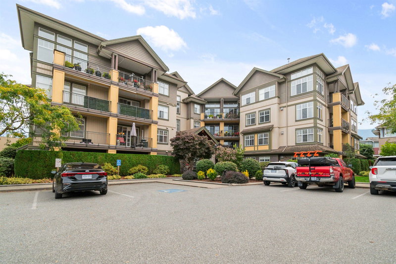 Image of home for listing MLS® R3169455