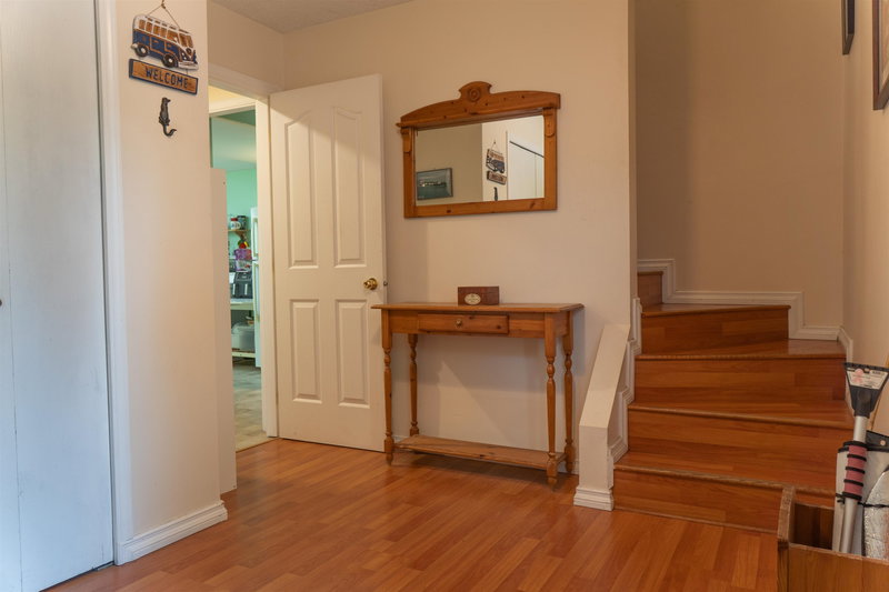 Image of home for listing MLS® R3169456