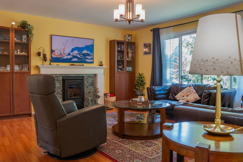 Image of home for listing MLS® R3169456
