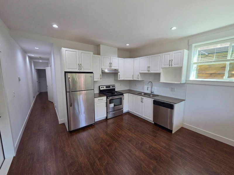 Image of home for listing MLS® R3169458