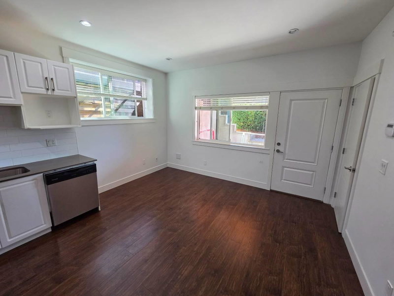 Image of home for listing MLS® R3169458