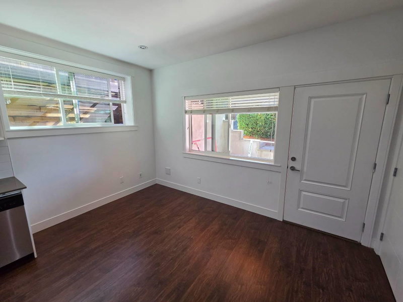 Image of home for listing MLS® R3169458