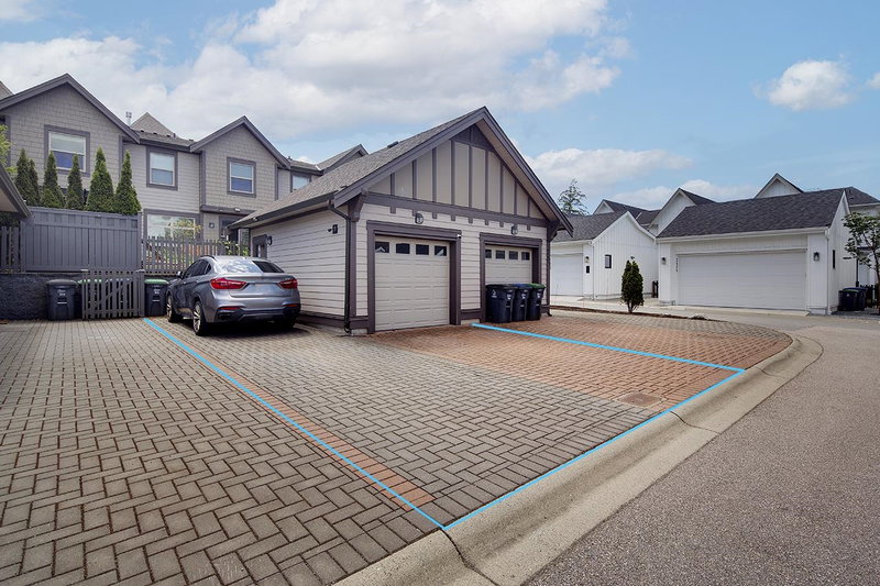 Image of home for listing MLS® R3169459