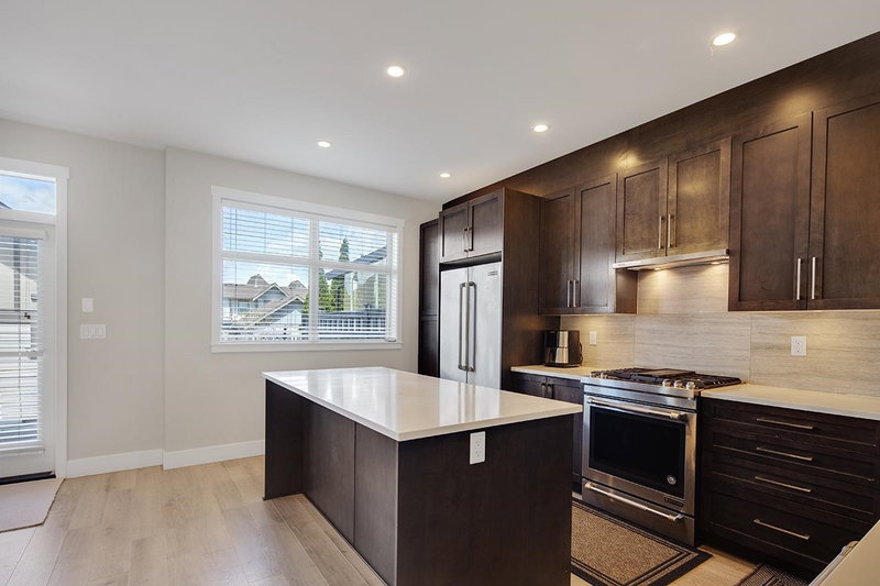 Image of home for listing MLS® R3169459
