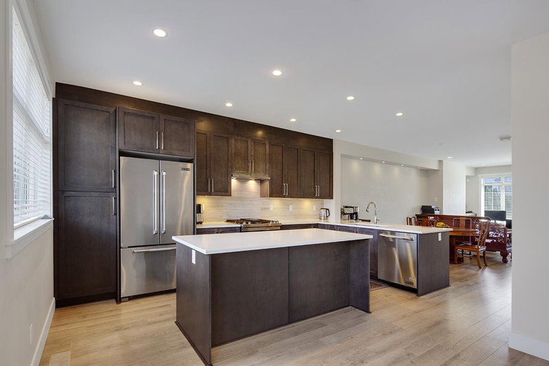 Image of home for listing MLS® R3169459