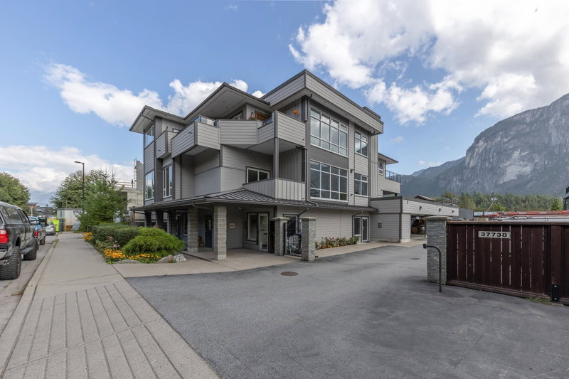 Image of home for listing MLS® R3169462