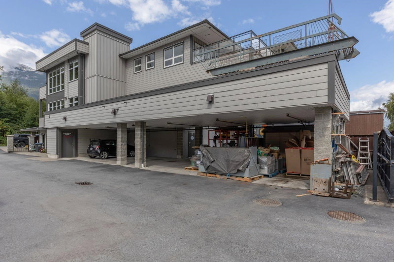 Image of home for listing MLS® R3169462