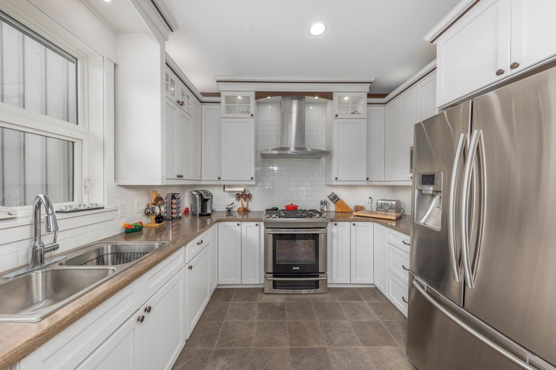 Image of home for listing MLS® R3169462