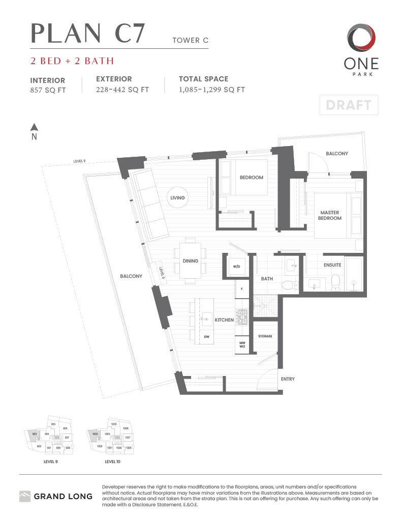 Image of home for listing MLS® R3169464