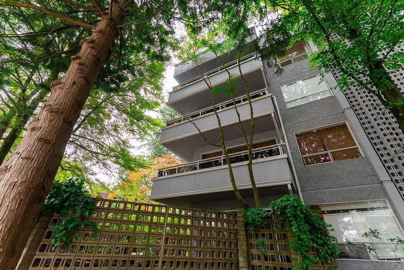 Image of home for listing MLS® R3169465