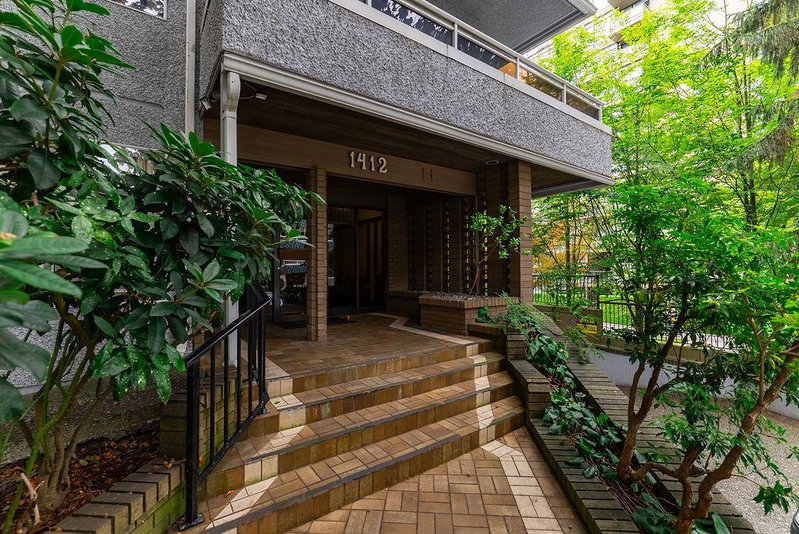 Image of home for listing MLS® R3169465