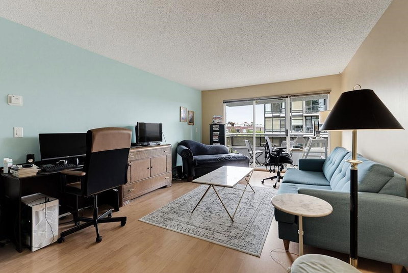 Image of home for listing MLS® R3169465