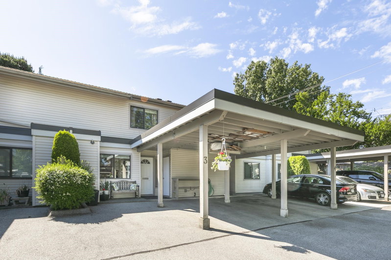 Image of home for listing MLS® R3169467