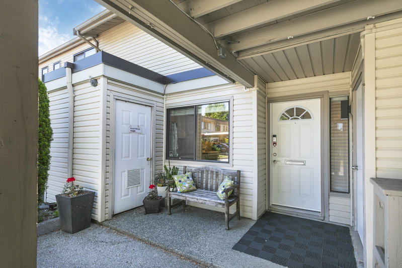 Image of home for listing MLS® R3169467