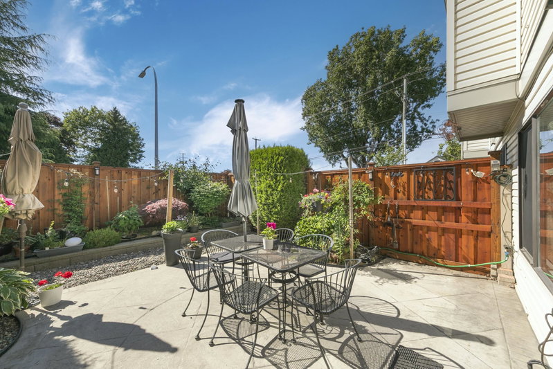 Image of home for listing MLS® R3169467
