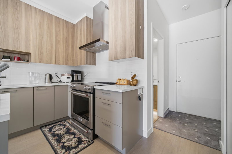 Image of home for listing MLS® R3169468