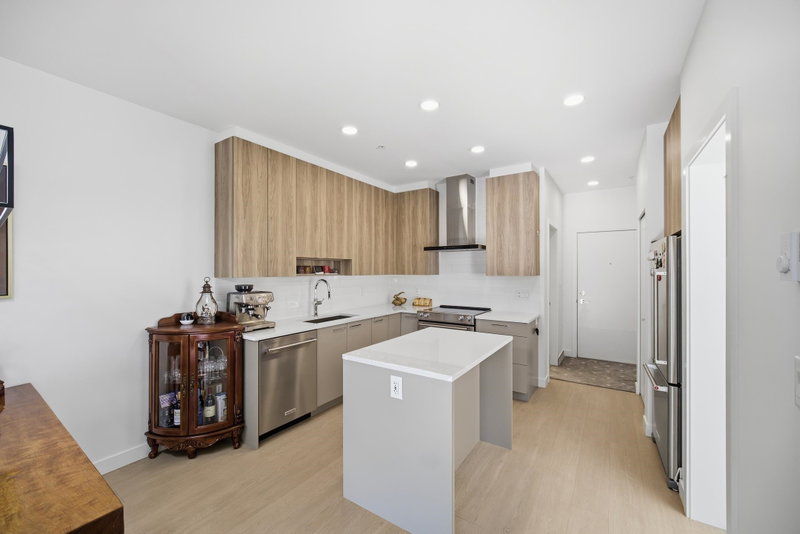 Image of home for listing MLS® R3169468