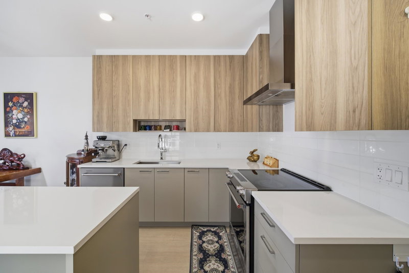 Image of home for listing MLS® R3169468