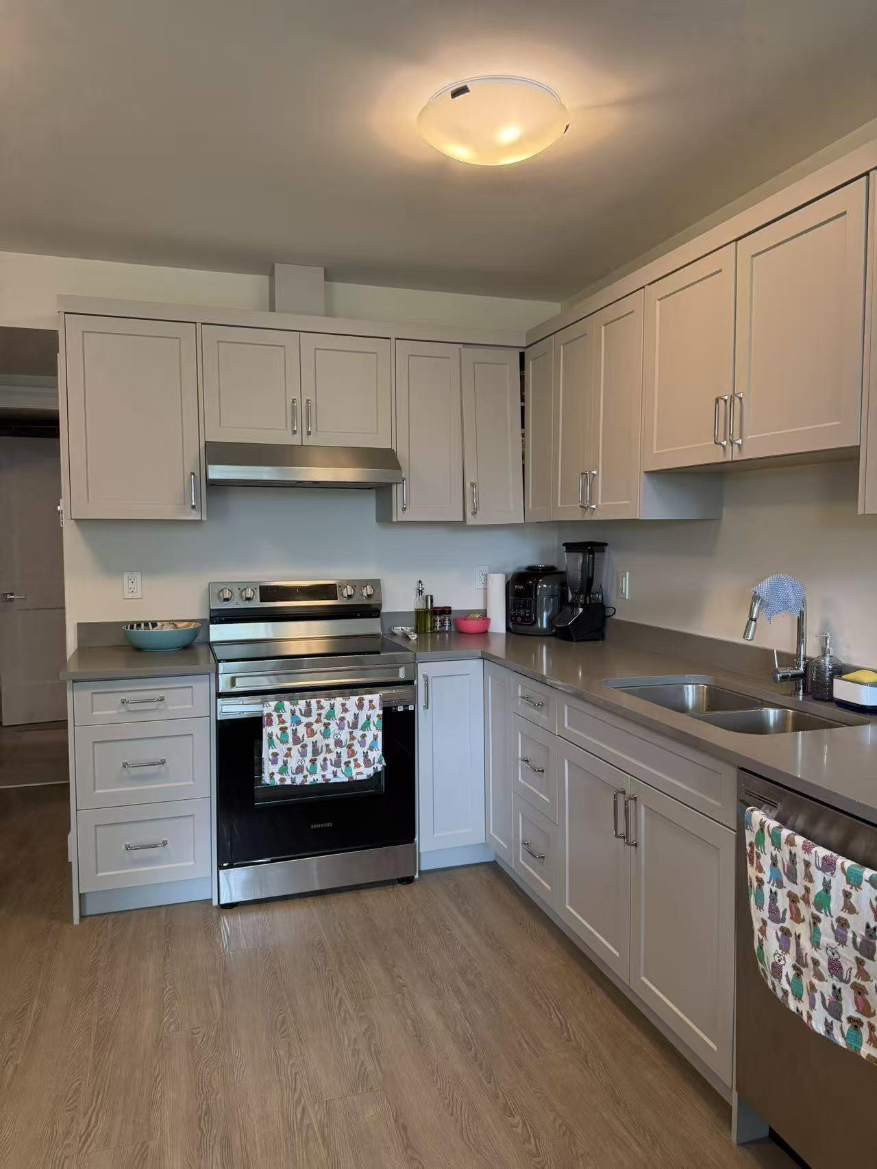 Image of home for listing MLS® R3169469