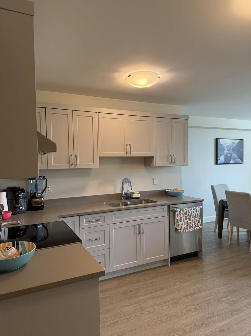 Image of home for listing MLS® R3169469