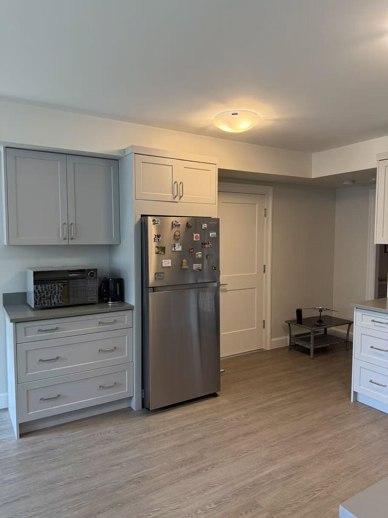 Image of home for listing MLS® R3169469