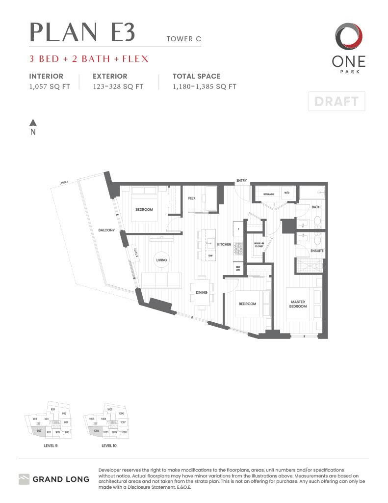 Image of home for listing MLS® R3169470