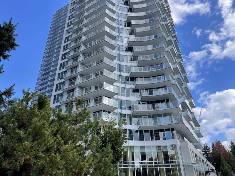 Image of home for listing MLS® R3169471