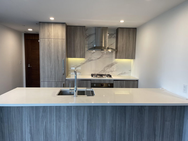 Image of home for listing MLS® R3169471