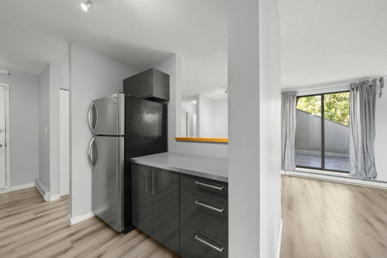Image of home for listing MLS® R3169472