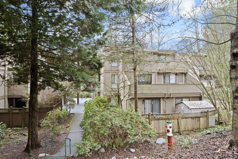 Image of home for listing MLS® R3169472
