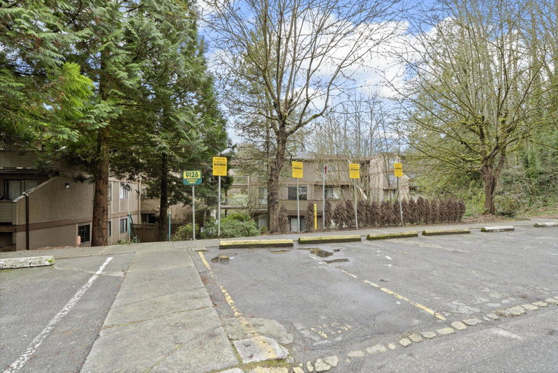 Image of home for listing MLS® R3169472