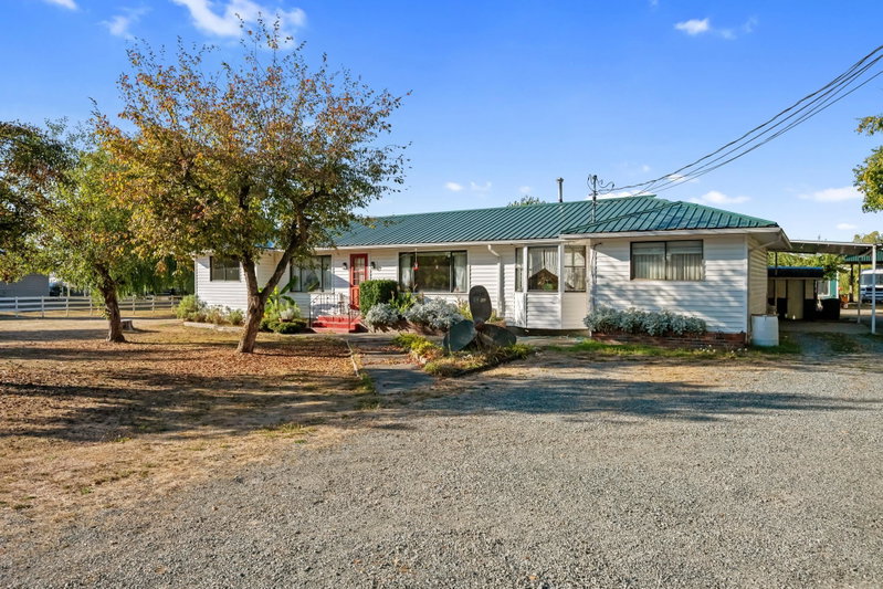 Image of home for listing MLS® R3169473