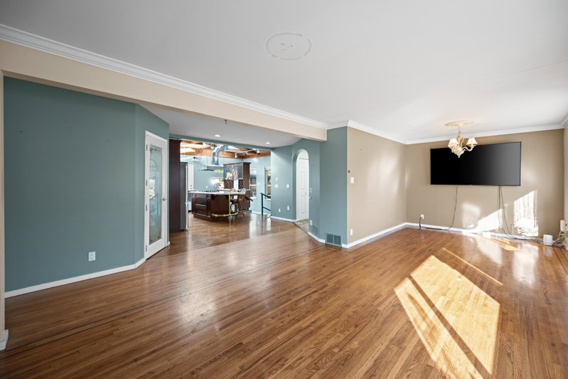 Image of home for listing MLS® R3169473