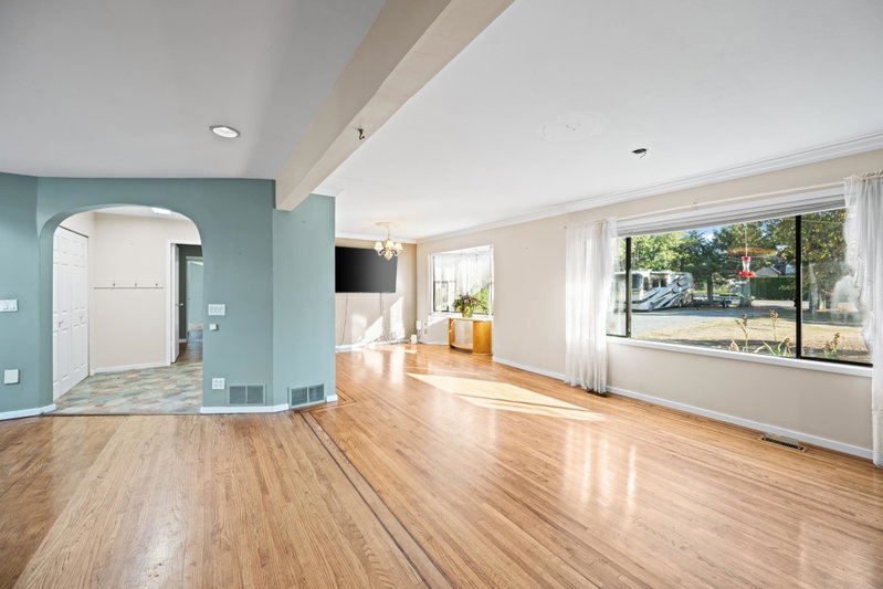 Image of home for listing MLS® R3169473