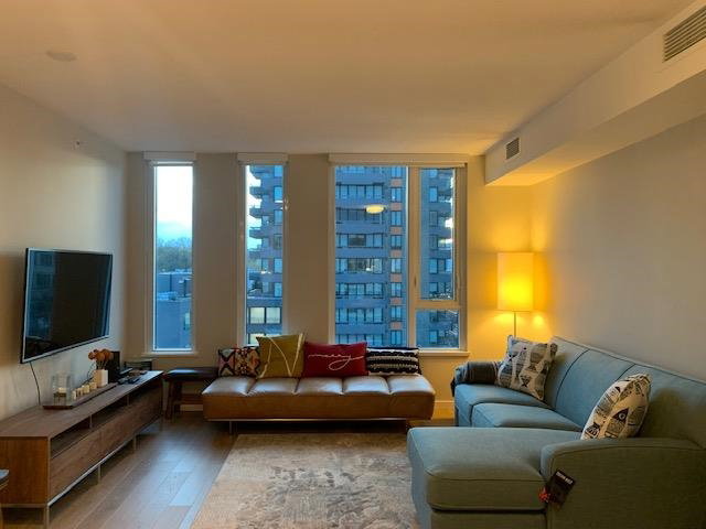 Image of home for listing MLS® R3169474