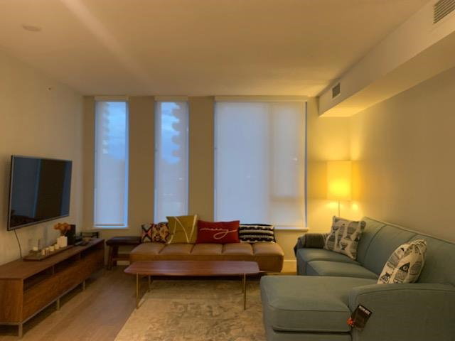 Image of home for listing MLS® R3169474
