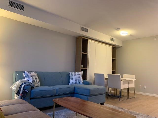 Image of home for listing MLS® R3169474