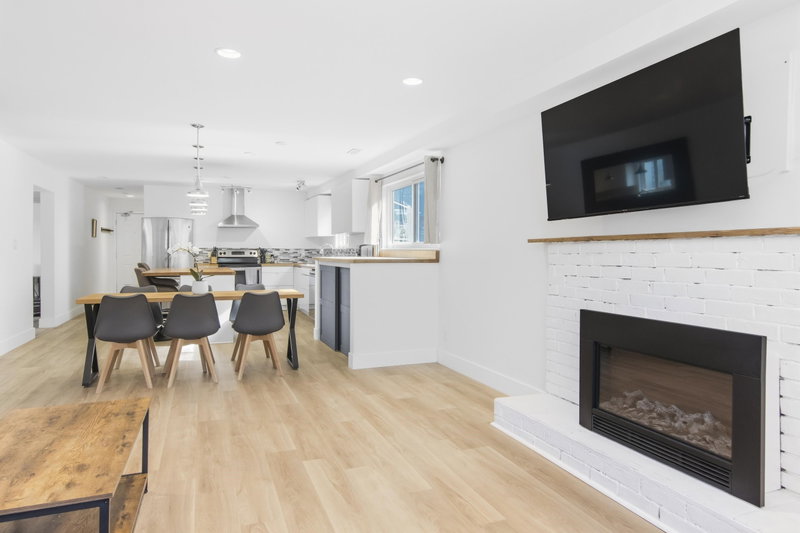 Image of home for listing MLS® R3169475
