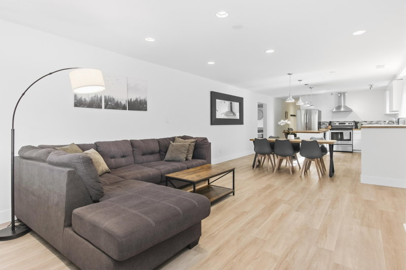 Image of home for listing MLS® R3169475