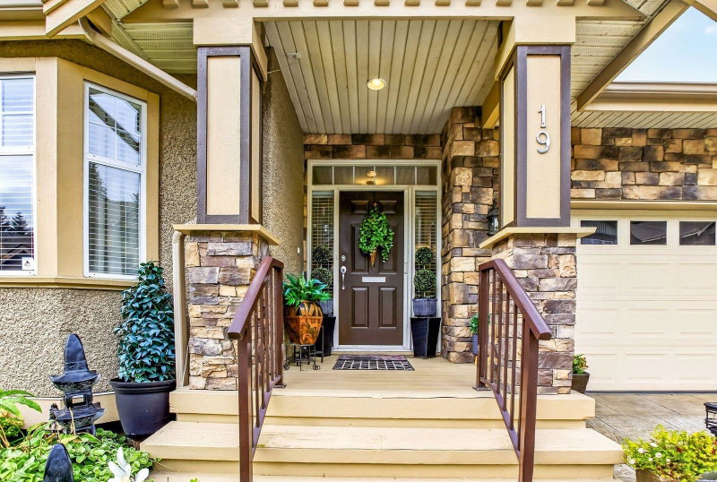 Image of home for listing MLS® R3169476