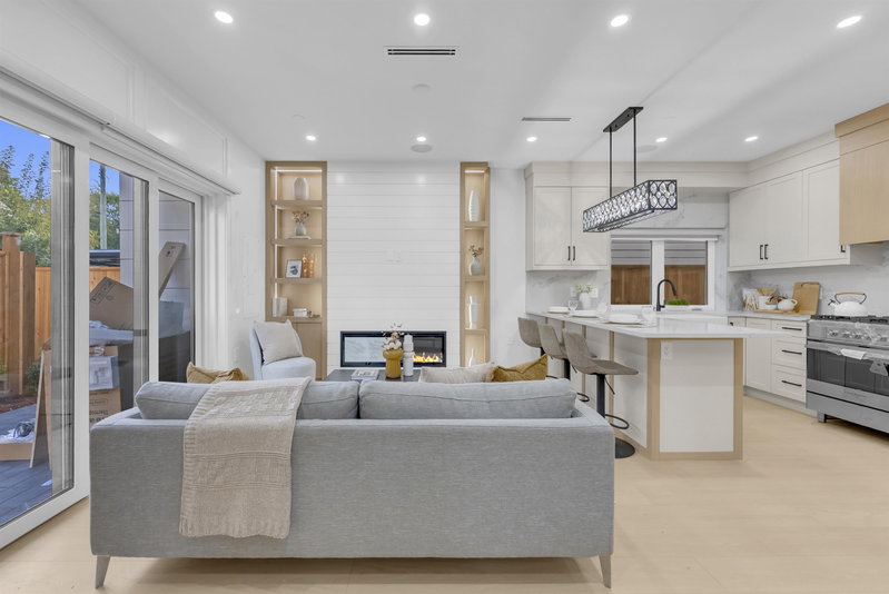 Image of home for listing MLS® R3169479