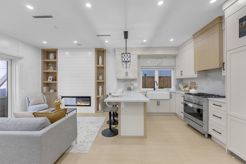 Image of home for listing MLS® R3169479