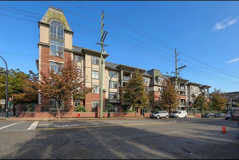 Image of home for listing MLS® R3169485